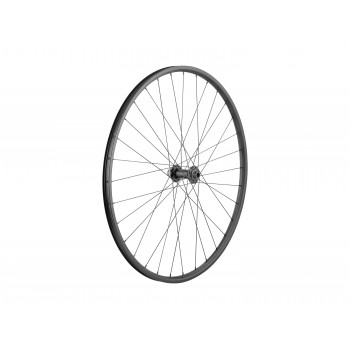 Bontrager Connection Boost Deore Disc 29\" MTB Wheel