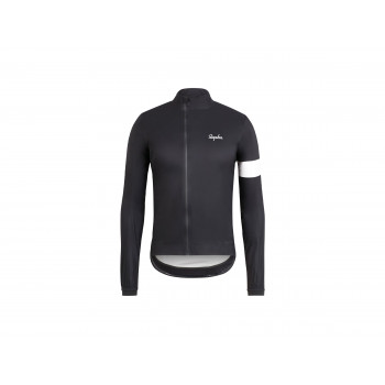 Cyklistická bunda do dažďa Rapha Core II