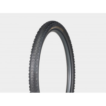 Plášť MTB Bontrager Sainte Anne RSL XR TLR