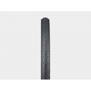 Plášť MTB Bontrager Sainte Anne RSL XR TLR