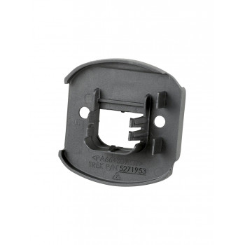 Trek Diamant RIB 1.5 Charge Dock Cover