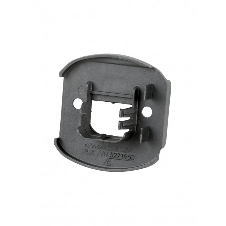 Trek Diamant RIB 1.5 Charge Dock Cover