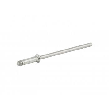 Trek 11.6mm Small Flange Rivet