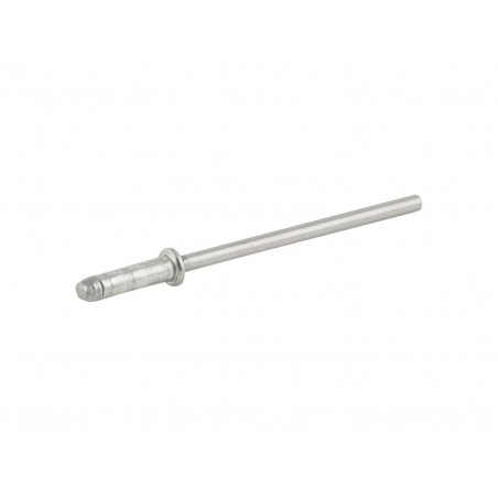 Trek 11.6mm Small Flange Rivet