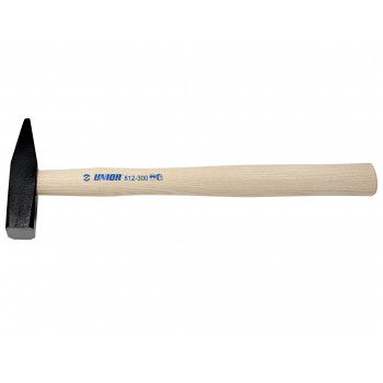 Unior 150g Precision Striking Hammer