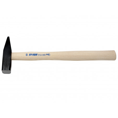 Unior 150g Precision Striking Hammer