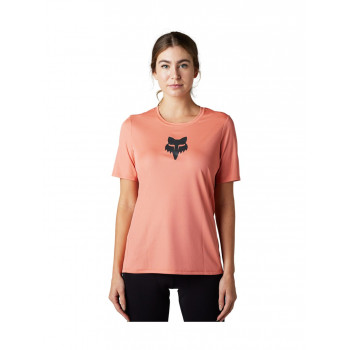 Fox Racing Women\'s Ranger Foxhead Jersey