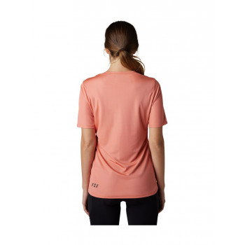 Fox Racing Women\'s Ranger Foxhead Jersey