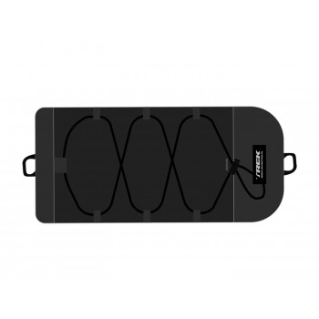 Taška na zadný nosič Trek