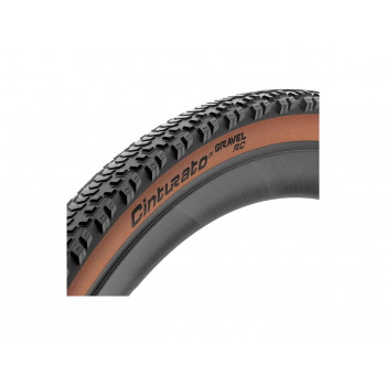 Plášť Pirelli Cinturato Gravel RC