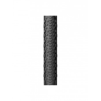 Plášť Pirelli Cinturato Gravel RC