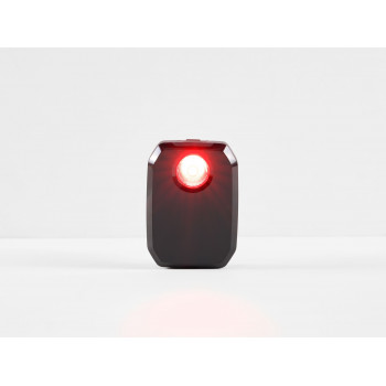 Zadné radarové svetlo na bicykel Trek CarBack