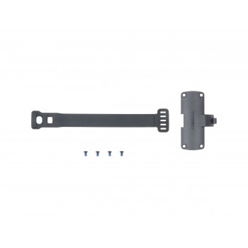 Trek Range Extender Retention Strap Kit V2