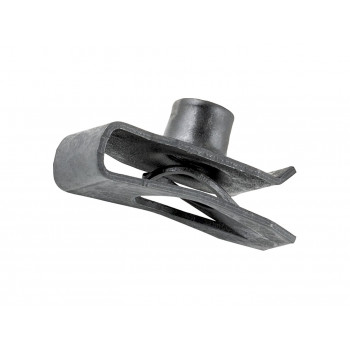 Trek 2023 Fuel EXe Downtube Battery Cover M6 Clip Nut