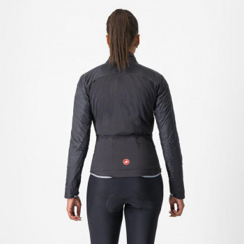 Castelli 24536 FLY DIRECT W