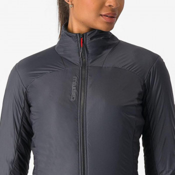 Castelli 24536 FLY DIRECT W