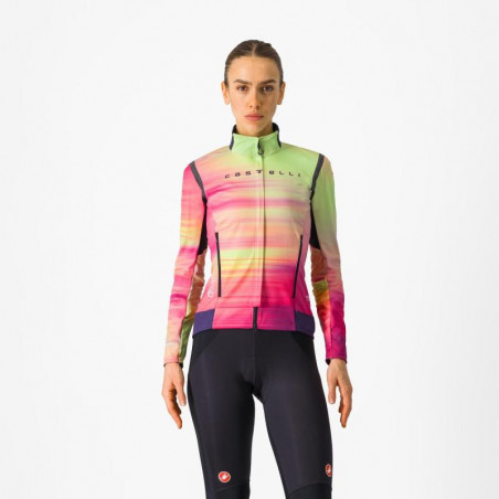 Castelli 24549 PERFETTO LTD RoS 2 JKT