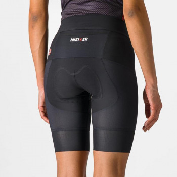 Castelli 24554 INSIDER 2 W