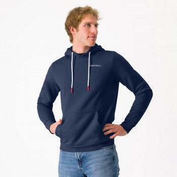 Castelli 24567 CLASSICO HOODIE