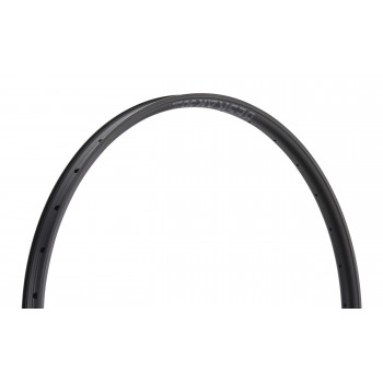 Ráfik NEWMEN Beskar 30 Strong 29\", 32 dier