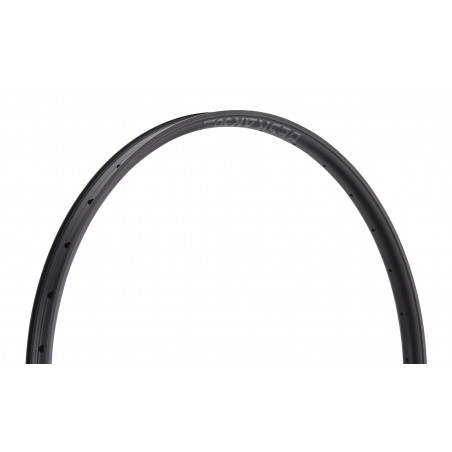 Ráfik NEWMEN Beskar 30 Strong 29\", 32 dier