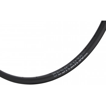 Ráfik NEWMEN Beskar 30 Strong 29\", 32 dier