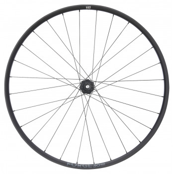 NEWMEN Forge 30 Light 29\" 12x148 6D, zadné koleso