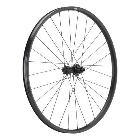 NEWMEN Performance 30 Base 29\" 12x148 6D, zadné koleso