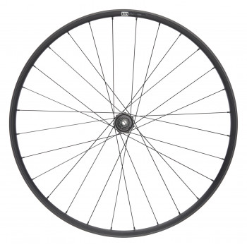 NEWMEN Performance 30 Base 29\" 12x148 6D, zadné koleso