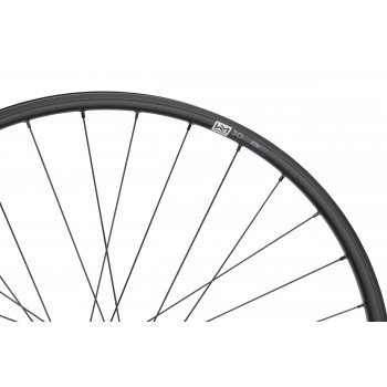 NEWMEN Performance 30 Base 29\" 12x148 6D, zadné koleso