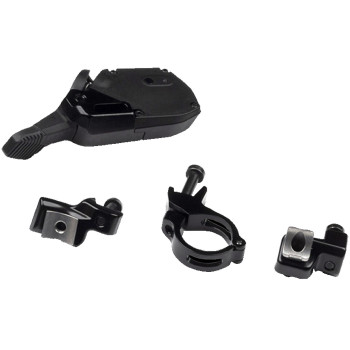 Sedlovka FOX Transfer Neo Factory 150mm, 31.6mm