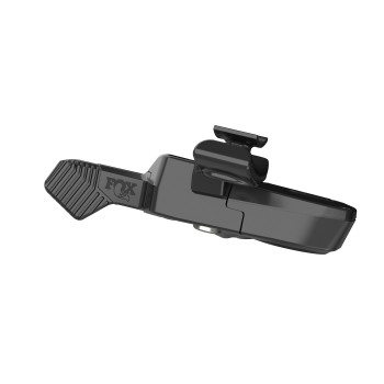 Sedlovka FOX Transfer Neo Factory 175mm, 31.6mm