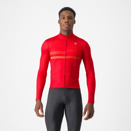 Castelli 24512 COLLAPSE JRS