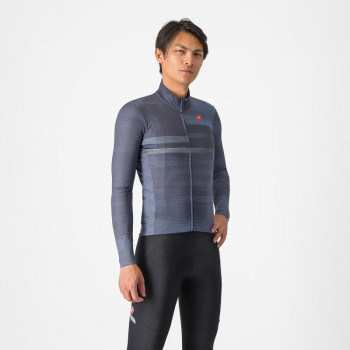 Castelli 24512 COLLAPSE JRS