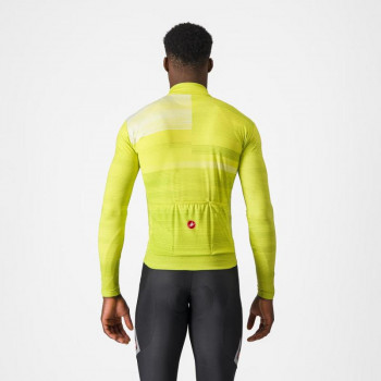 Castelli 24512 COLLAPSE JRS