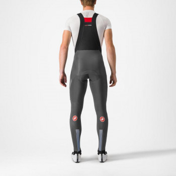 Castelli 24514 ESPRESSO