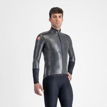 Castelli 24504 GABBA R LS