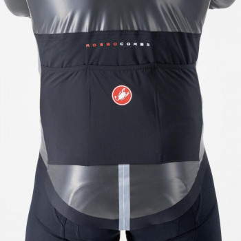 Castelli 24504 GABBA R LS