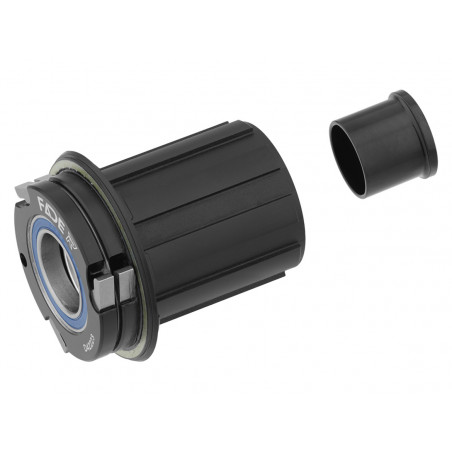 Orech NEWMEN Fade R Road Shimano HG