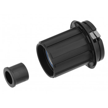 Orech NEWMEN Fade R Road Shimano HG