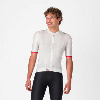 Castelli 4300643 ESPRESSO 50Y