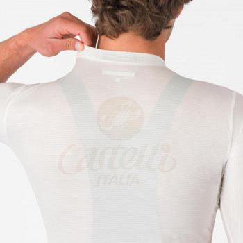 Castelli 4300643 ESPRESSO 50Y