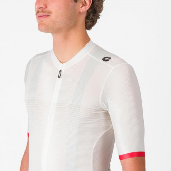 Castelli 4300643 ESPRESSO 50Y