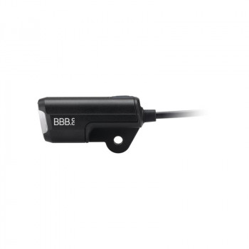 BBB BLS 241E E STRIKE URBAN 600