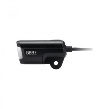 BBB BLS 242E E STRIKE PRO 2000