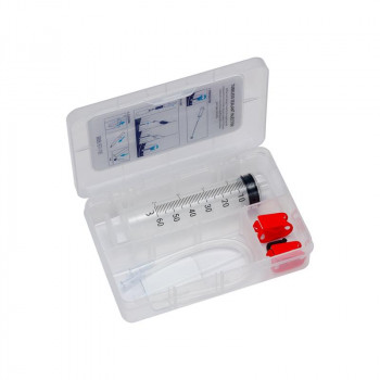 BBB BTI 190 SEALANT INJECTOR