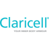 Claricell
